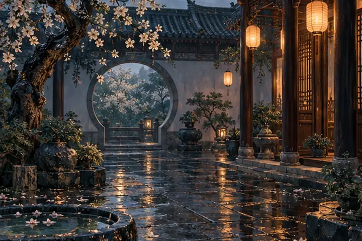 b站直播大片永久观看4480