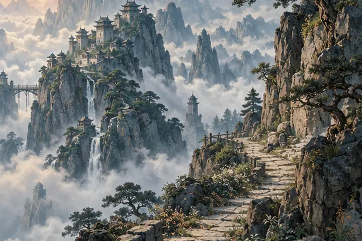 我的儿媳是舞蹈教师